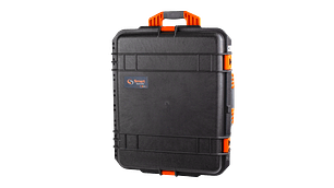 MALETA HERRAMIENTAS RESINA 639*510*367 (RPC2537)