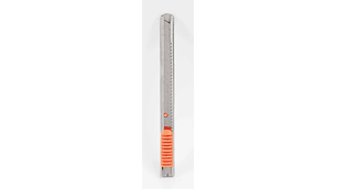 CUCHILLO CARTONERO 9 MM. SNAP-OFF