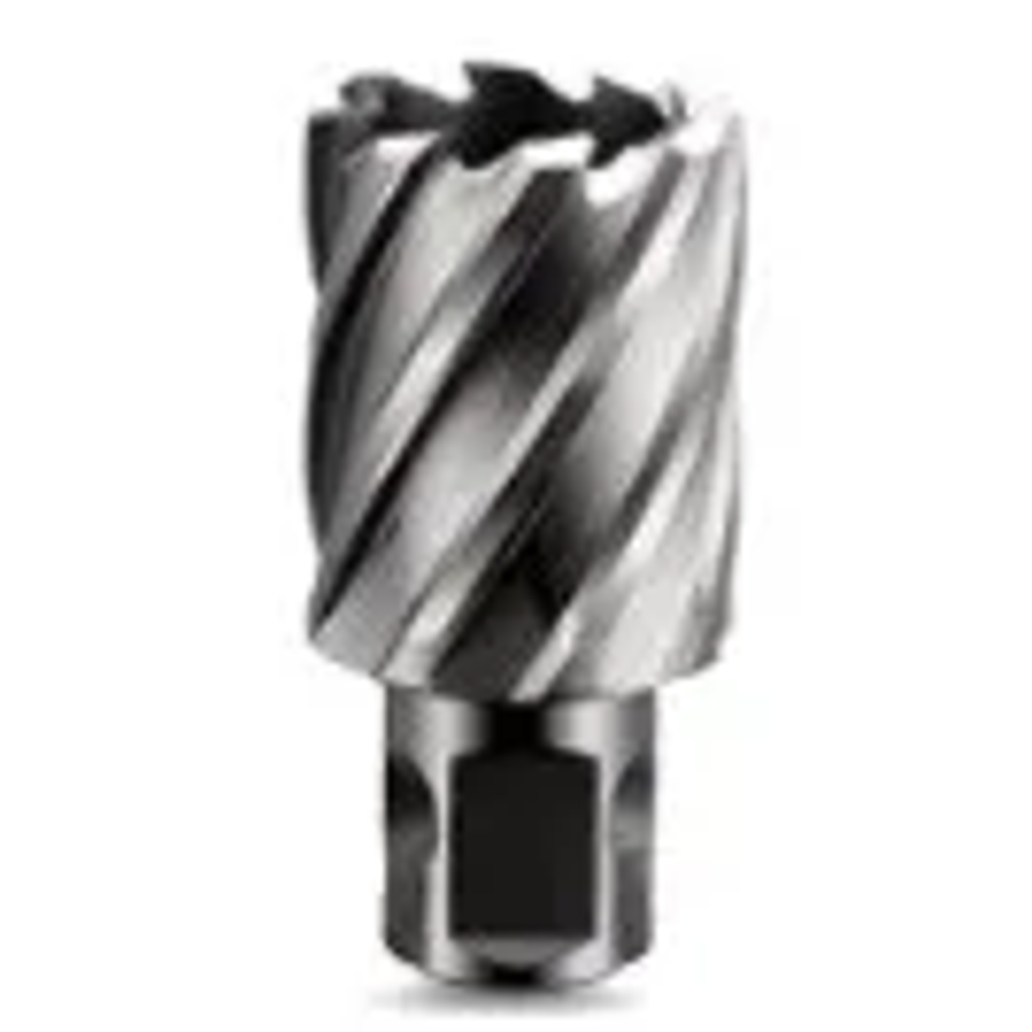 FRESA ANULAR 57X50MM AR T/WELDON (DNHC 57*50)