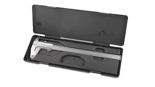 PIE DE METRO 8 /200 MM. MECANICO (1009.1)