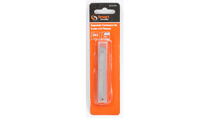 HOJAS RPTO. P/CARTONERO DE 9 MM. (10 PZS.)