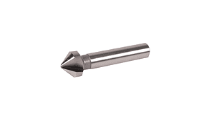 AVELLANADOR 3-16,5MM 90º (TCHQ-305)