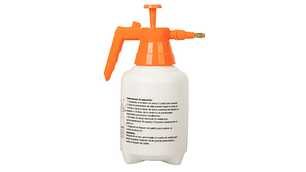 PULVERIZADOR A PRESION 1.5L