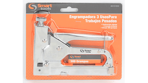 GRAPADORA T/EXTRA FUERTE GRAP. 4-14