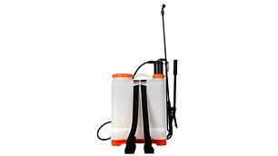 PULVERIZADOR A PRESION 20L