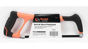 ARCO SIERRA 12