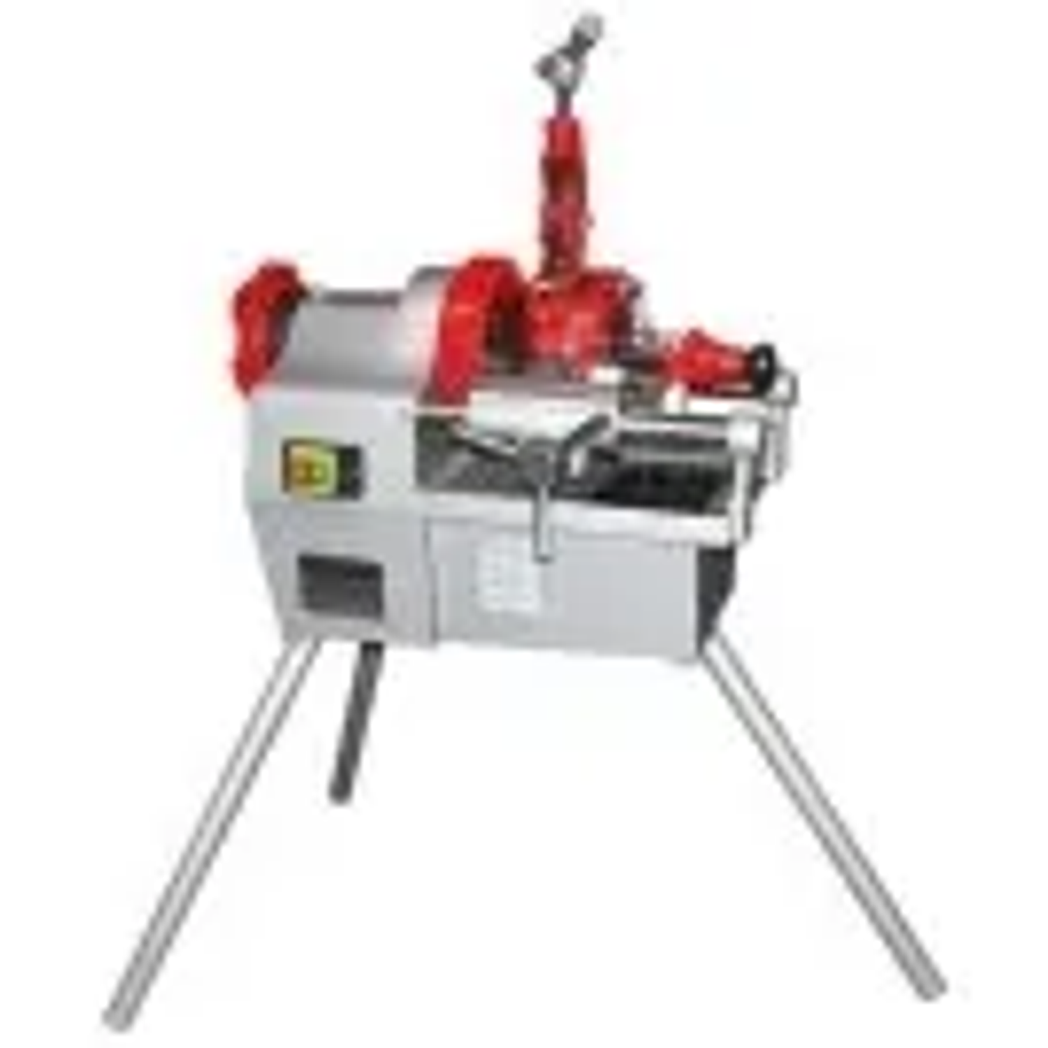 JGO. DE PEINES 2.1/2