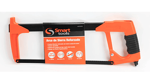 ARCO SIERRA MANUAL EXTRA TENSION