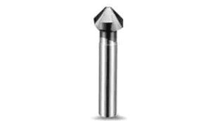 AVELLANADOR 3-31,0MM 90º (TCHQ-308)