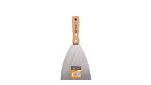 ESPATULA LISA 263 X 143 X 120 MM M/MADERA