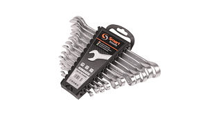 JGO. LLAVES PTA.-CORONA 1/4