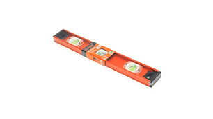 NIVEL DE ALUMINIO 48