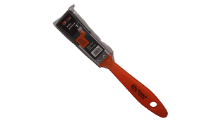 BROCHA PROFESIONAL 1