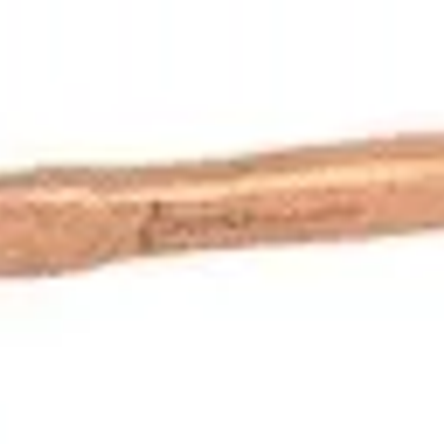 MACETA GOMA/PLASTICO 28 MM. M/MADERA