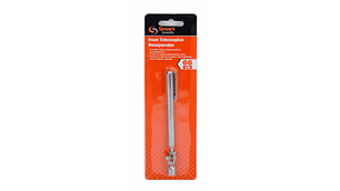 IMAN TELESCOPICO RECUPERADOR 65 CM