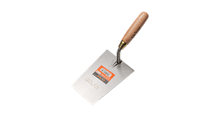 PLANA ALBAÑIL FORJADA 180X130