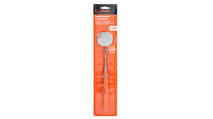 ESPEJO REDONDO DE INSPECCION 2 1/4