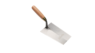 PLANA ALBAÑIL FORJADA 190X117