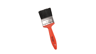 BROCHA PROFESIONAL 2 1/2