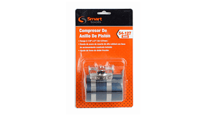 COMPRESOR DE ANILLO DE PISTON DE 54-127MM