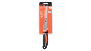 SERRUCHO PARA VOLCANITA CUERPO ALUMINIO