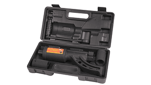 MULTIPLICADOR TORQUE 68:1 P/BUSES (TC-58E)