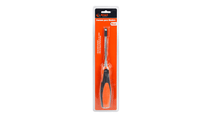 FORMON CARPINTERO DE 6 MM. 1/4