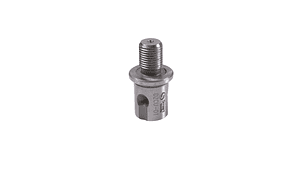 ADAPTADOR WELDON UNIVERSAL HILO 1/2 X 20 (DZCU-1)