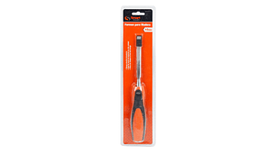 FORMON CARPINTERO DE 10 MM. 3/8