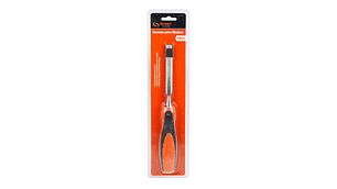 FORMON CARPINTERO DE 12 MM. 1/2