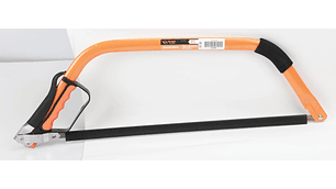 ARCO DE SIERRA LEÑADOR DE 24