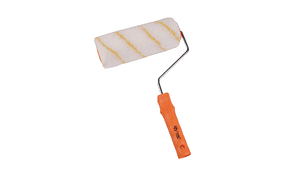 RODILLO ANTIGOTA 18 CM / 9 