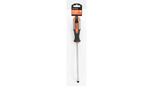 DESTORNILLADOR PLANO 9.5X200 MM. 3/8