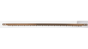 HOJA DE SIERRA LEÑADOR DE 24