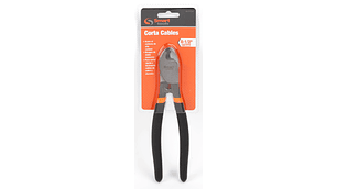 CORTADOR DE CABLES TRABAJO PESADO DE 8.1/2