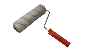 RODILLO ANTIGOTA 23 CM