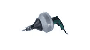 DESTAPADORA CAÑERIAS 3/4