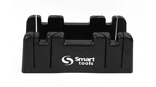 INGLETEADOR CARPINTERO DE PVC