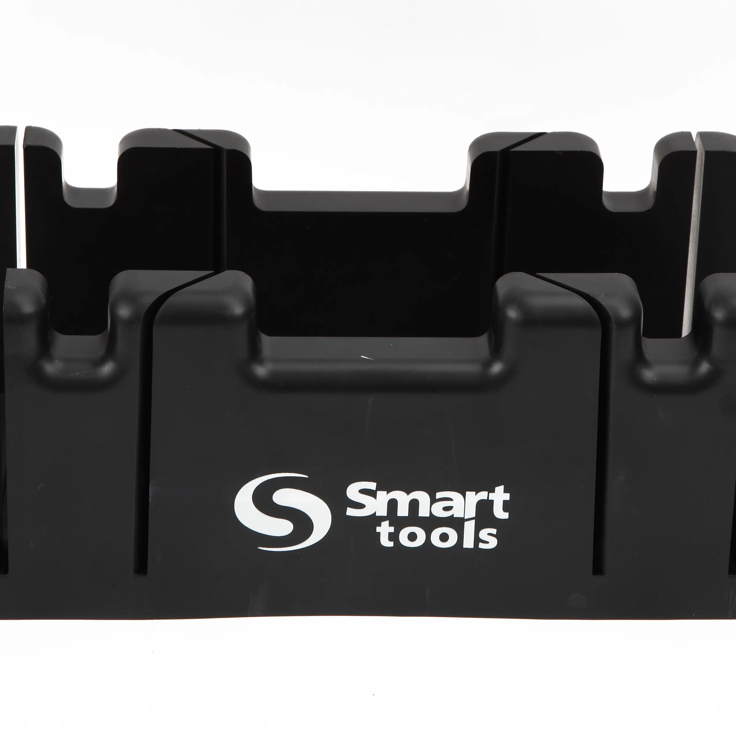 INGLETEADOR CARPINTERO DE PVC