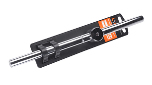 BARROTE CORREDIZO 1/2