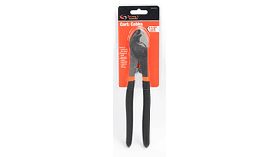 CORTADOR DE CABLES TRABAJO PESADO DE 9.1/2