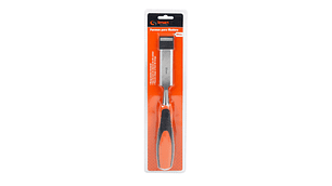 FORMON CARPINTERO DE 25 MM. 1