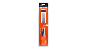 FORMON CARPINTERO DE 38 MM. 1.1/2