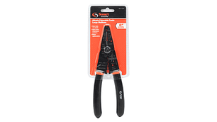 ALICATE PELACABLES DE 8