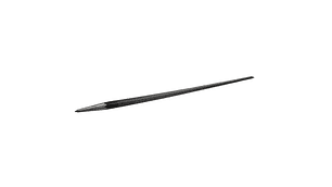 BARRA DESMONTADORA (CHUZO) 59