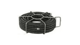 CABLE REPUESTO DESTAPADORA CQ-75 (RH1-1)