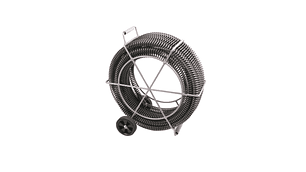 CABLE REPUESTO DESTAPADORA CQ-200 (RH3-1)