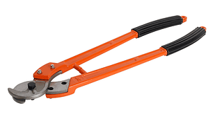 NAPOLEON CORTA CABLE 24