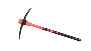 PICOTA 5LB. C/MANGO FIBRA