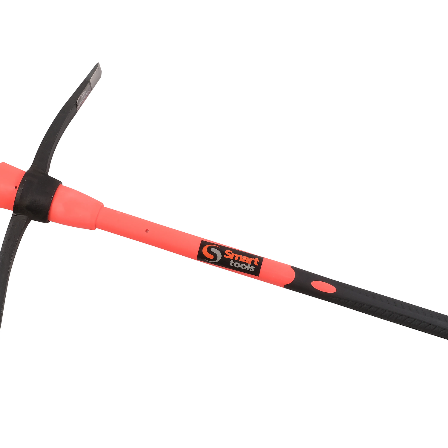 PICOTA 5LB. C/MANGO FIBRA